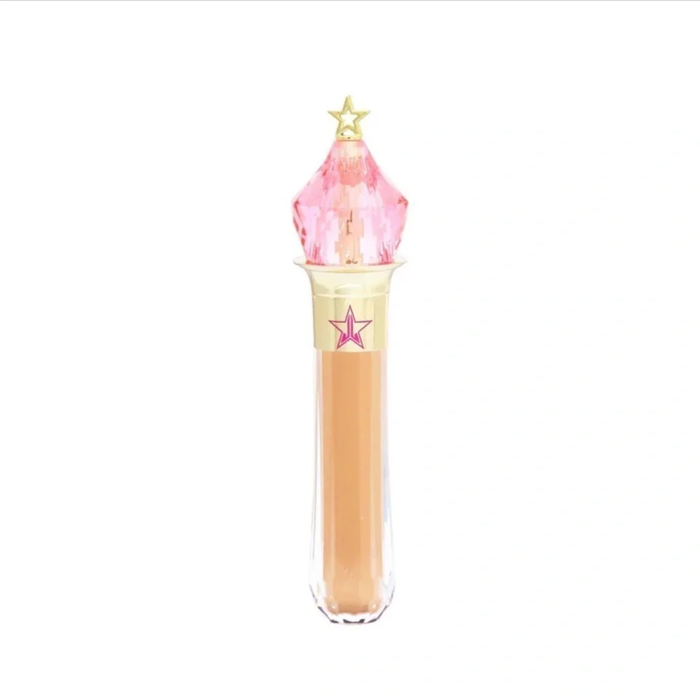 JEFFREE STAR NIB MAGIC STAR CONCEALER 14.5